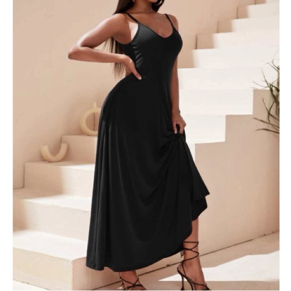 SOLD - Picture 8 of 13